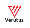 Verutus